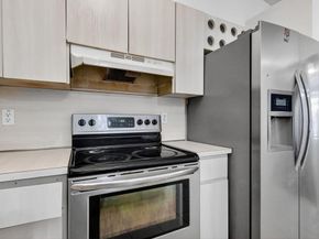 18091 SW 134th Ct, Miami FL 33177