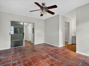 18091 SW 134th Ct, Miami FL 33177