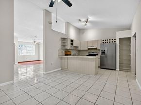 18091 SW 134th Ct, Miami FL 33177