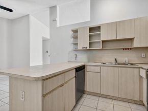 18091 SW 134th Ct, Miami FL 33177