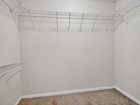 18091 SW 134th Ct, Miami FL 33177