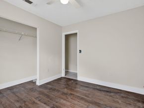 18091 SW 134th Ct, Miami FL 33177