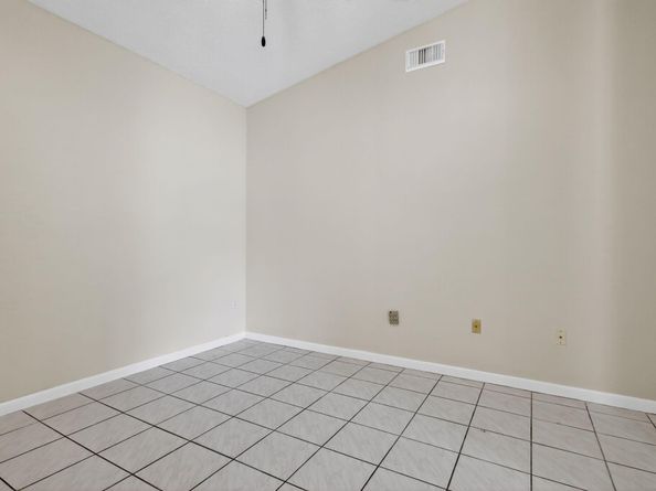 18091 SW 134th Ct, Miami FL 33177