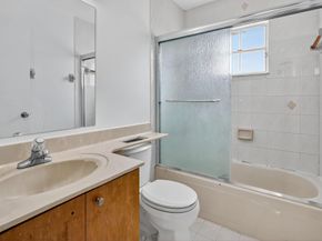 18091 SW 134th Ct, Miami FL 33177