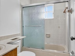 18091 SW 134th Ct, Miami FL 33177