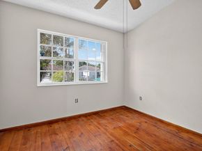 18091 SW 134th Ct, Miami FL 33177