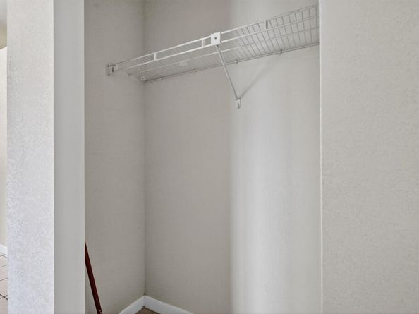 18091 SW 134th Ct, Miami FL 33177