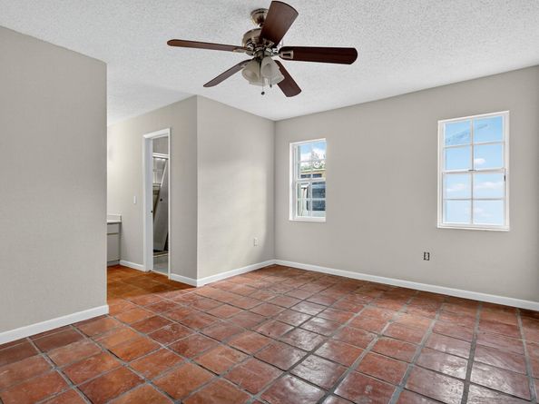 18091 SW 134th Ct, Miami FL 33177