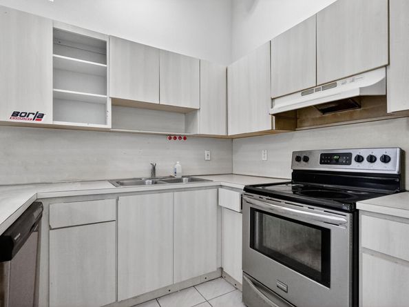 18091 SW 134th Ct, Miami FL 33177