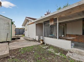 18091 SW 134th Ct, Miami FL 33177