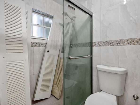 18091 SW 134th Ct, Miami FL 33177