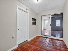 18091 SW 134th Ct, Miami FL 33177