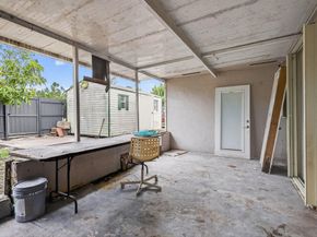 18091 SW 134th Ct, Miami FL 33177