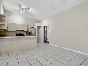 18091 SW 134th Ct, Miami FL 33177