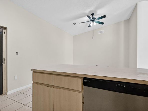 18091 SW 134th Ct, Miami FL 33177