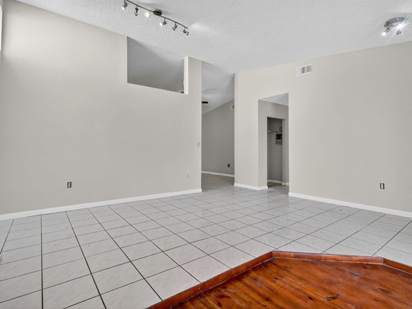 18091 SW 134th Ct, Miami FL 33177