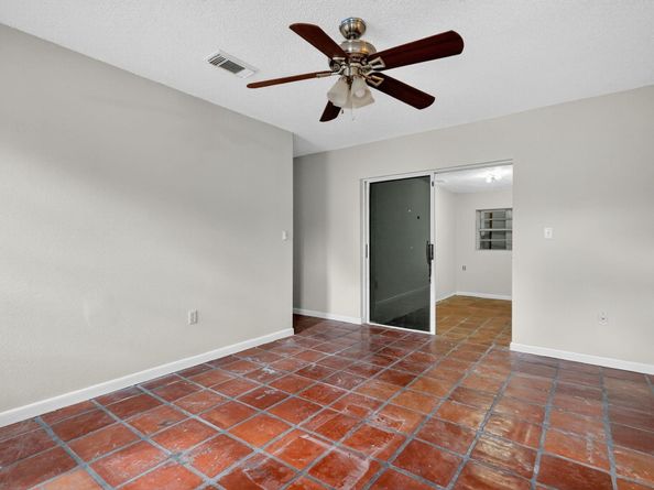 18091 SW 134th Ct, Miami FL 33177