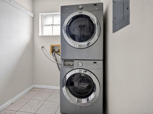 18091 SW 134th Ct, Miami FL 33177