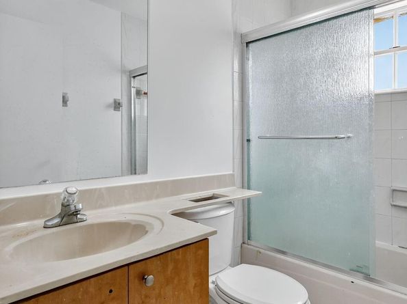 18091 SW 134th Ct, Miami FL 33177