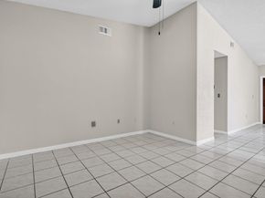 18091 SW 134th Ct, Miami FL 33177