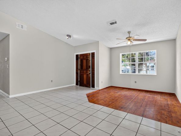 18091 SW 134th Ct, Miami FL 33177