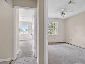 18091 SW 134th Ct, Miami FL 33177