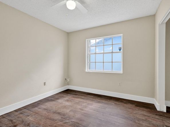 18091 SW 134th Ct, Miami FL 33177