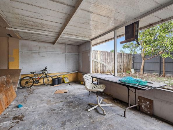 18091 SW 134th Ct, Miami FL 33177