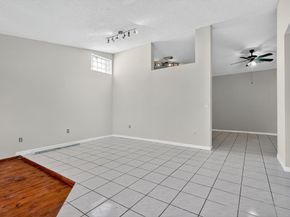 18091 SW 134th Ct, Miami FL 33177