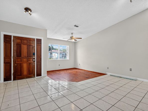 18091 SW 134th Ct, Miami FL 33177