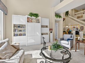 7816 Travlers Tree Drive, Boca Raton FL 33433