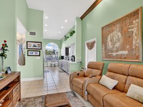 7816 Travlers Tree Drive, Boca Raton FL 33433