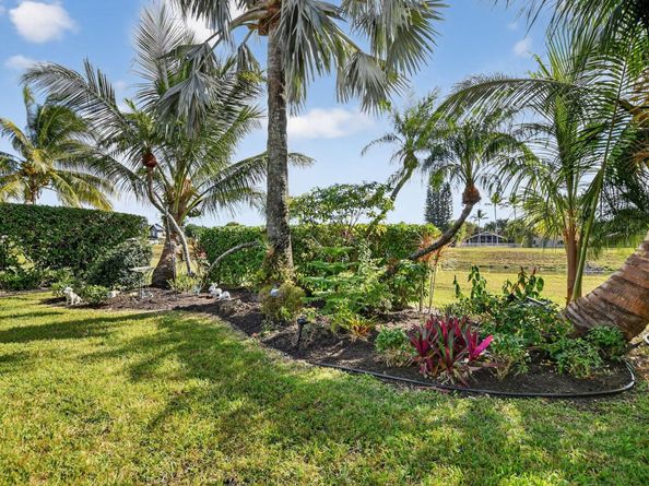 7816 Travlers Tree Drive, Boca Raton FL 33433