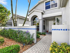 7816 Travlers Tree Drive, Boca Raton FL 33433