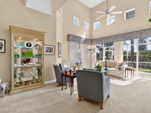 7816 Travlers Tree Drive, Boca Raton FL 33433