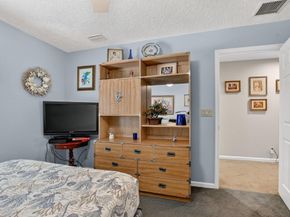 7816 Travlers Tree Drive, Boca Raton FL 33433