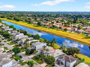 7816 Travlers Tree Drive, Boca Raton FL 33433