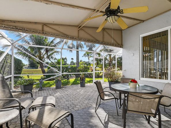 7816 Travlers Tree Drive, Boca Raton FL 33433