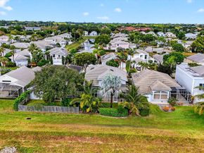 7816 Travlers Tree Drive, Boca Raton FL 33433