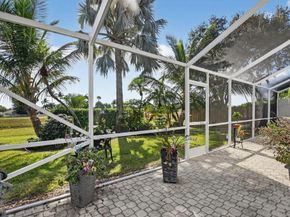 7816 Travlers Tree Drive, Boca Raton FL 33433