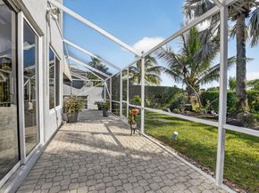 7816 Travlers Tree Drive, Boca Raton FL 33433