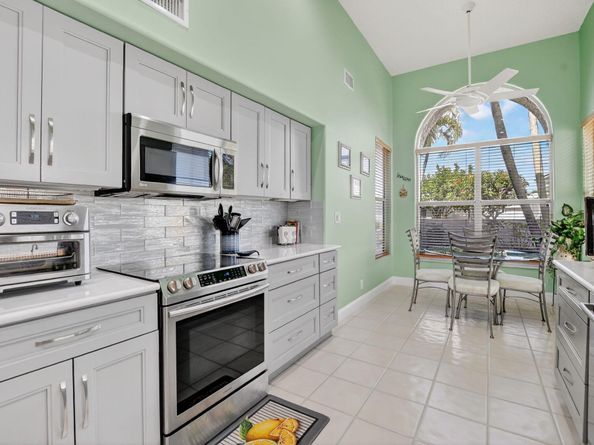 7816 Travlers Tree Drive, Boca Raton FL 33433