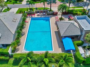 7816 Travlers Tree Drive, Boca Raton FL 33433