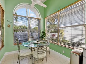 7816 Travlers Tree Drive, Boca Raton FL 33433