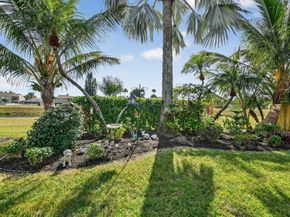 7816 Travlers Tree Drive, Boca Raton FL 33433
