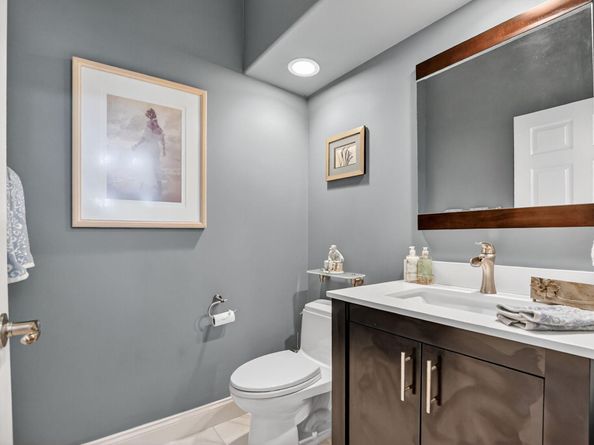 7816 Travlers Tree Drive, Boca Raton FL 33433