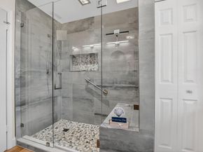 7816 Travlers Tree Drive, Boca Raton FL 33433