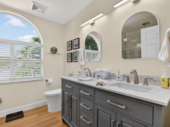 7816 Travlers Tree Drive, Boca Raton FL 33433