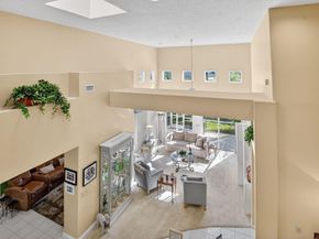 7816 Travlers Tree Drive, Boca Raton FL 33433