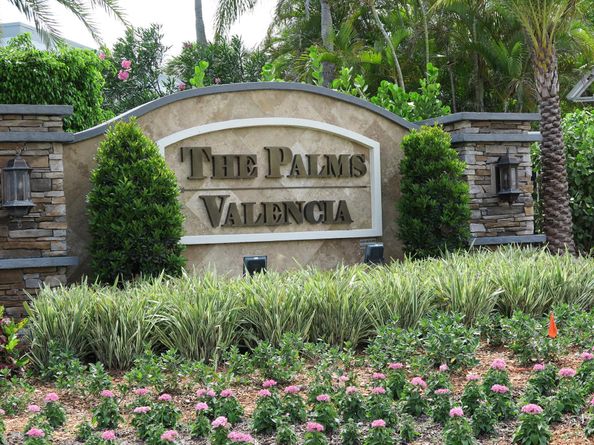 7816 Travlers Tree Drive, Boca Raton FL 33433